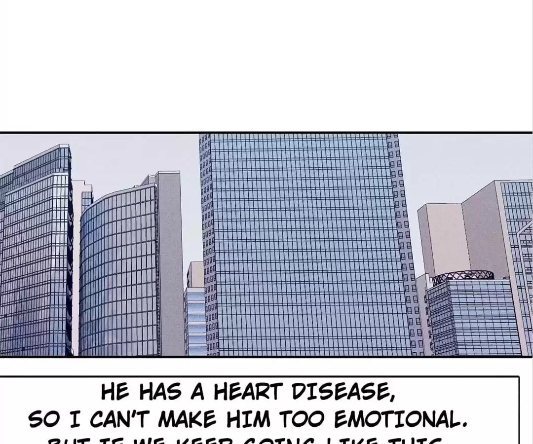 Read Spring Is Coming chapter 38 image 47 on Lezhin