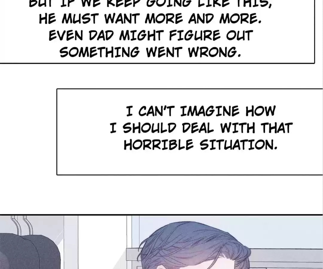 Read Spring Is Coming chapter 38 image 48 on Lezhin