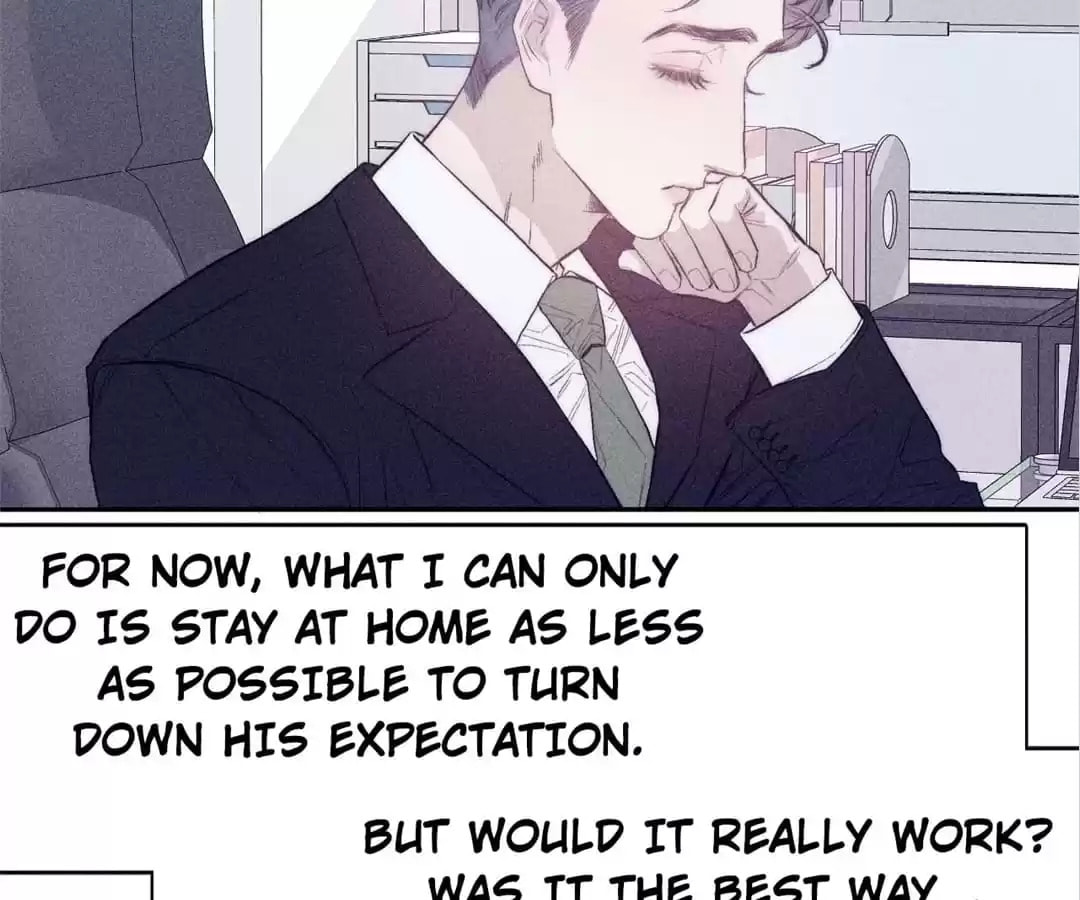 Read Spring Is Coming chapter 38 image 49 on Lezhin