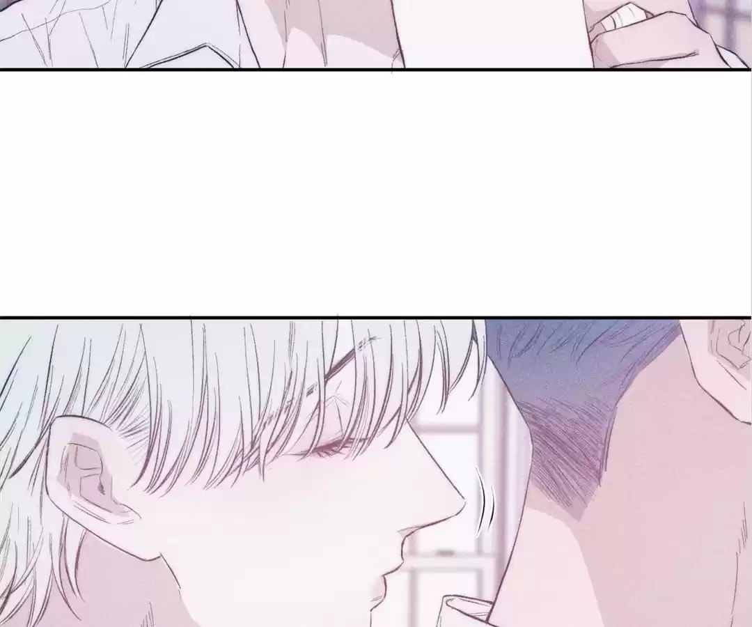 Read Spring Is Coming chapter 38 image 5 on Lezhin