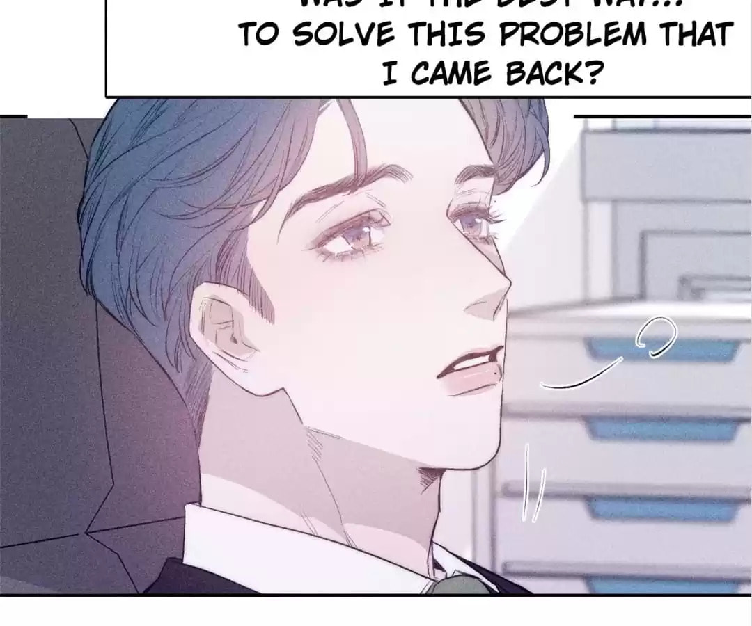 Read Spring Is Coming chapter 38 image 50 on Lezhin