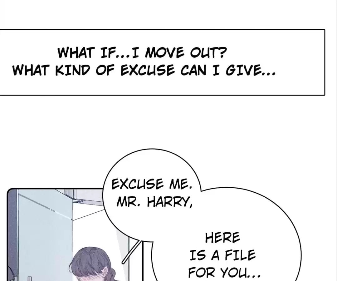 Read Spring Is Coming chapter 38 image 51 on Lezhin
