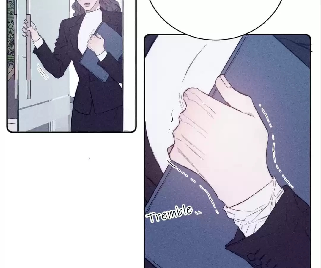 Read Spring Is Coming chapter 38 image 52 on Lezhin