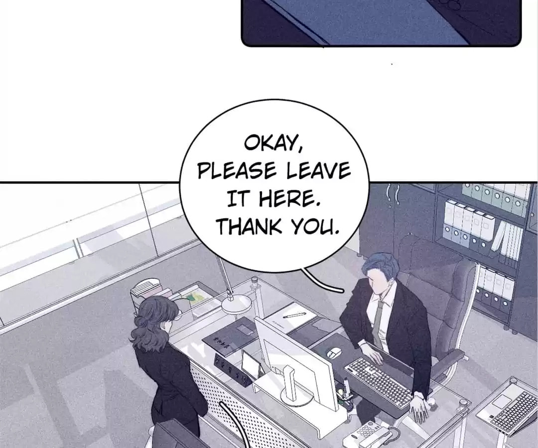 Read Spring Is Coming chapter 38 image 53 on Lezhin