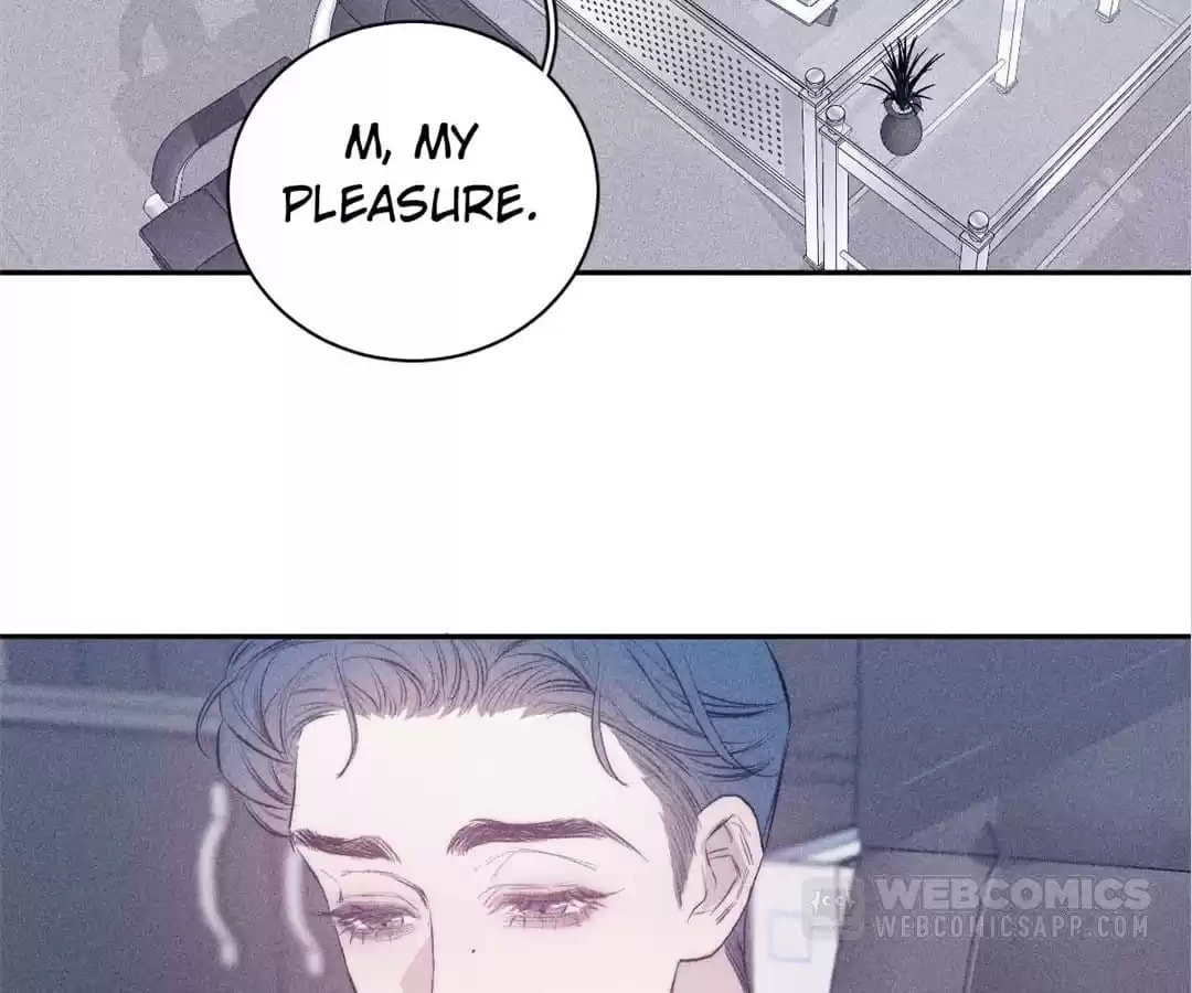 Read Spring Is Coming chapter 38 image 54 on Lezhin