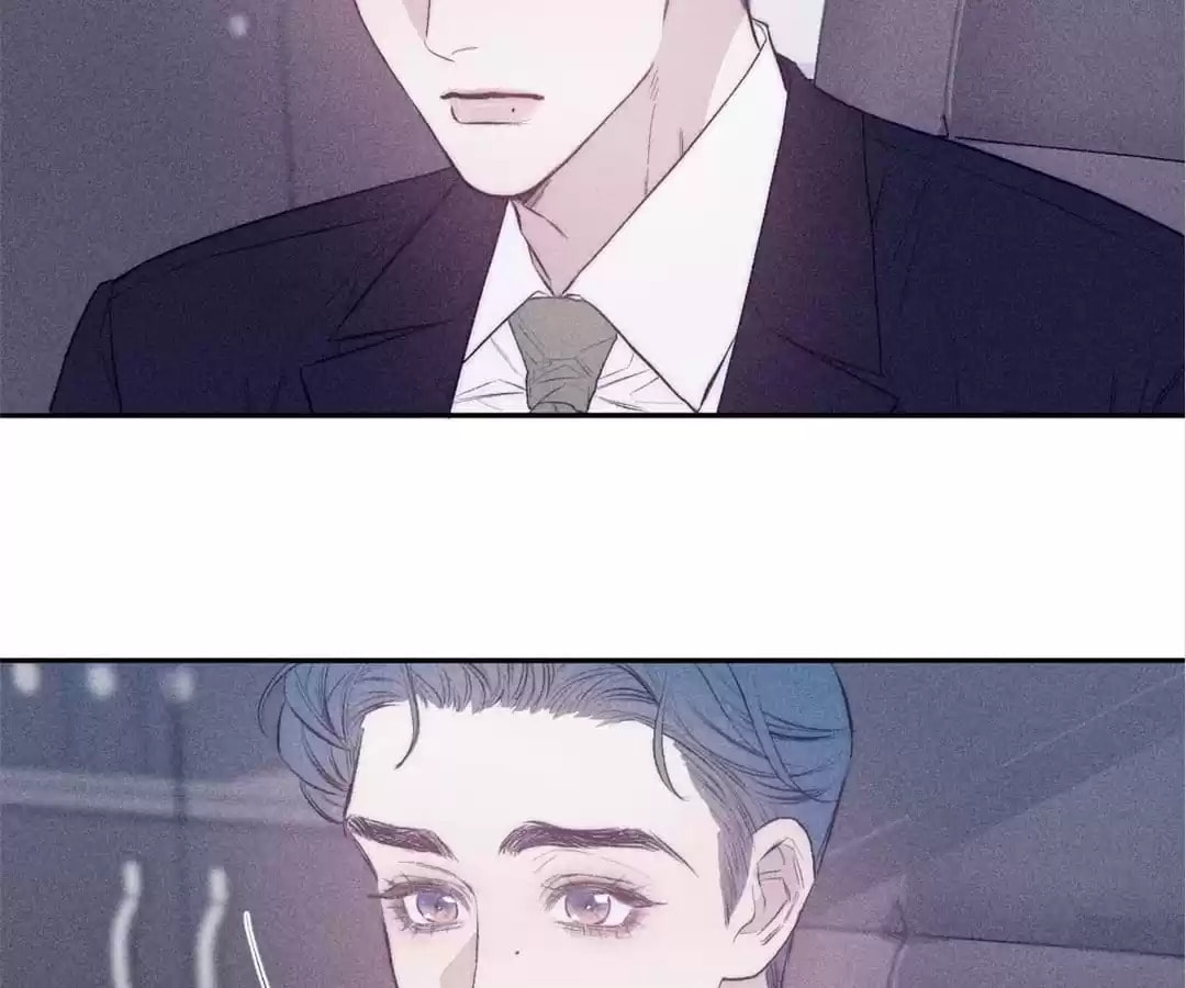 Read Spring Is Coming chapter 38 image 55 on Lezhin