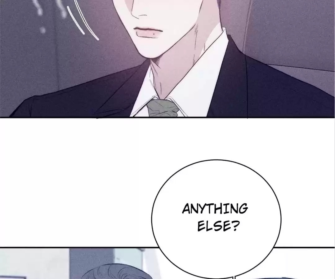 Read Spring Is Coming chapter 38 image 56 on Lezhin