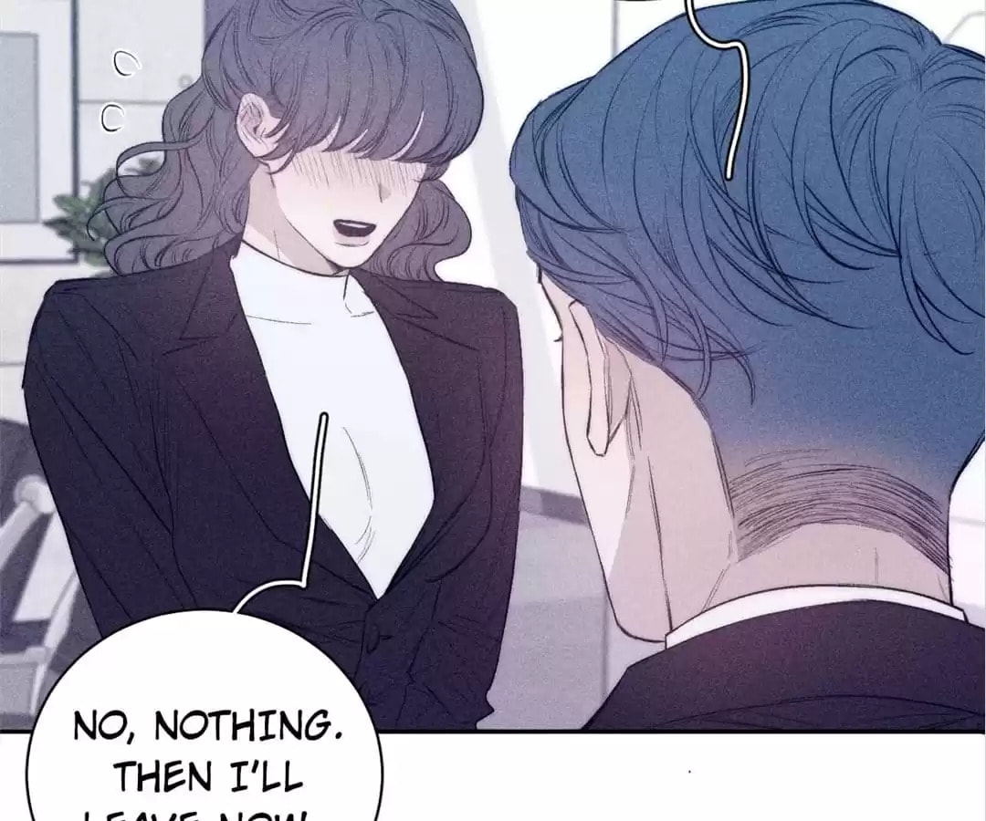Read Spring Is Coming chapter 38 image 57 on Lezhin
