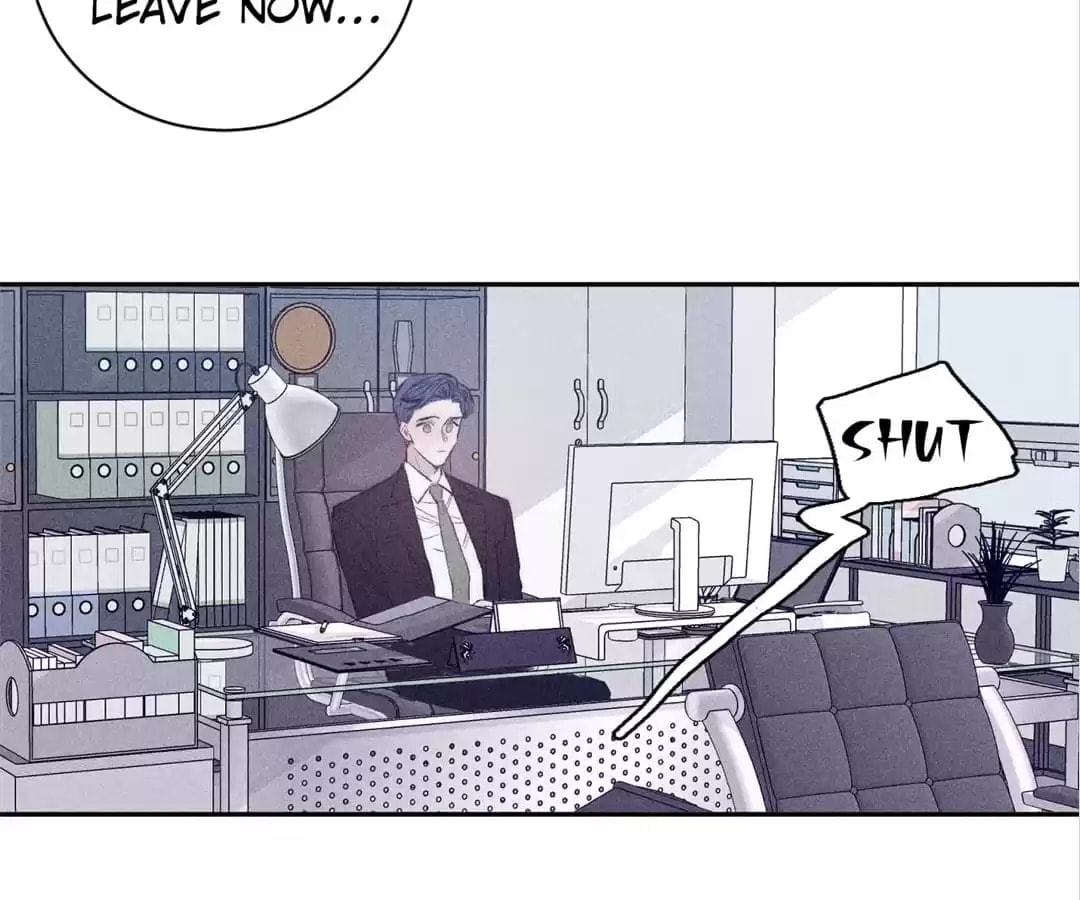 Read Spring Is Coming chapter 38 image 58 on Lezhin