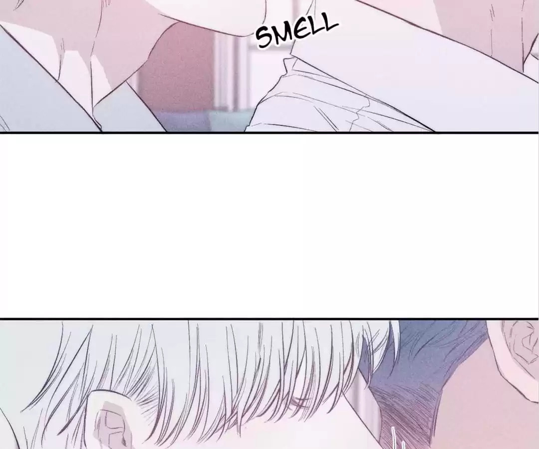 Read Spring Is Coming chapter 38 image 6 on Lezhin