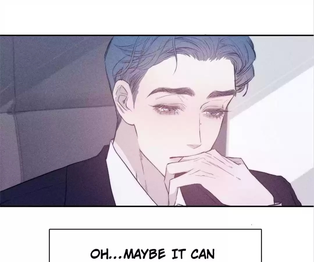 Read Spring Is Coming chapter 38 image 60 on Lezhin