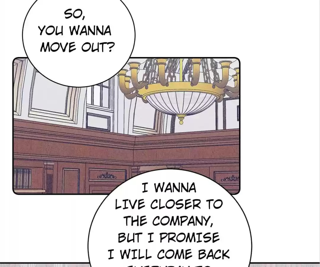 Read Spring Is Coming chapter 38 image 62 on Lezhin