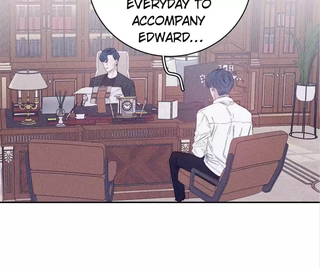 Read Spring Is Coming chapter 38 image 63 on Lezhin