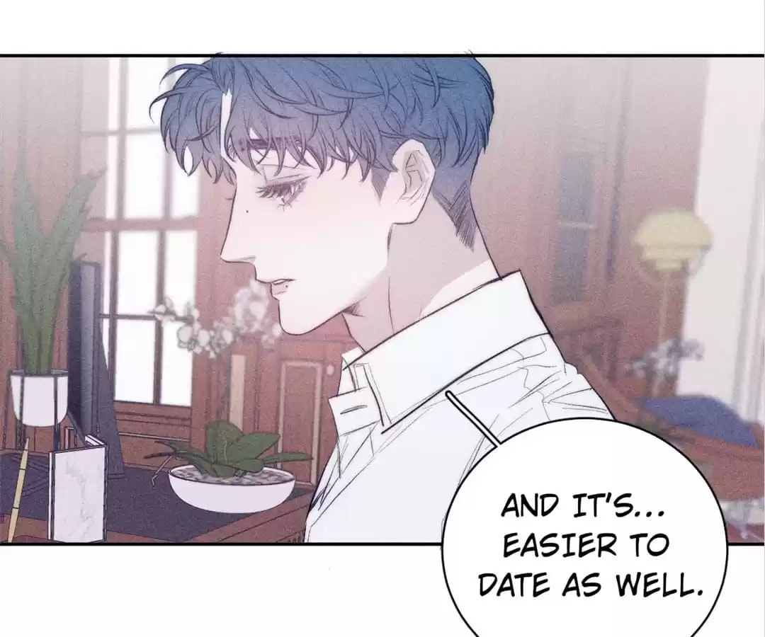 Read Spring Is Coming chapter 38 image 64 on Lezhin