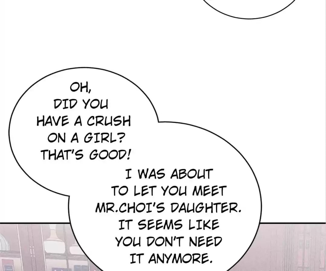 Read Spring Is Coming chapter 38 image 65 on Lezhin