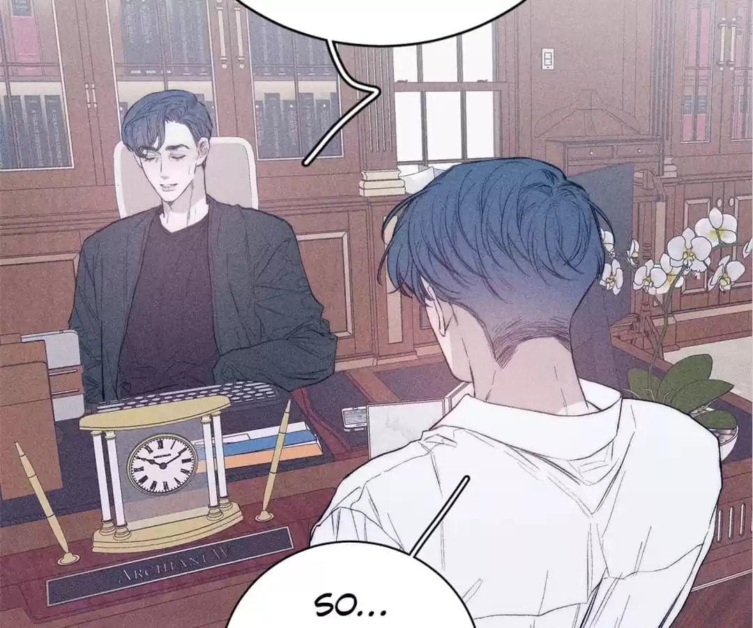 Read Spring Is Coming chapter 38 image 66 on Lezhin