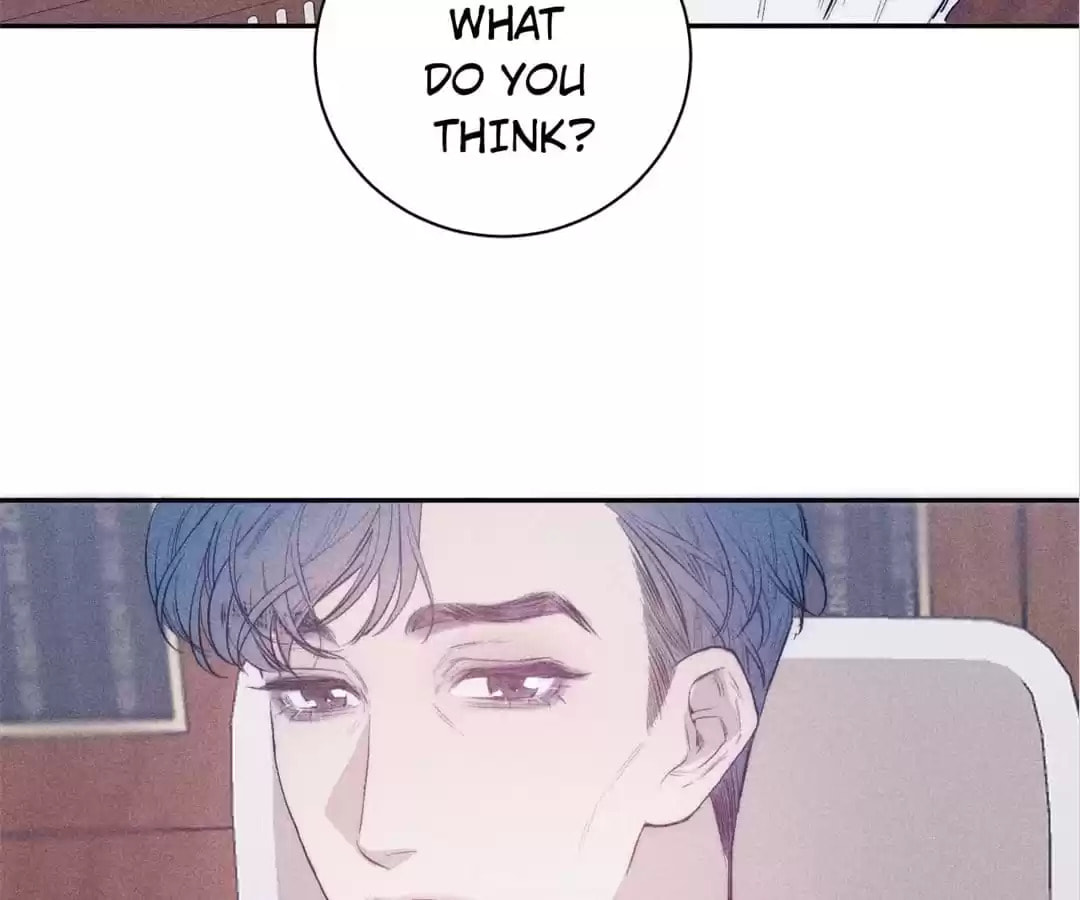 Read Spring Is Coming chapter 38 image 67 on Lezhin