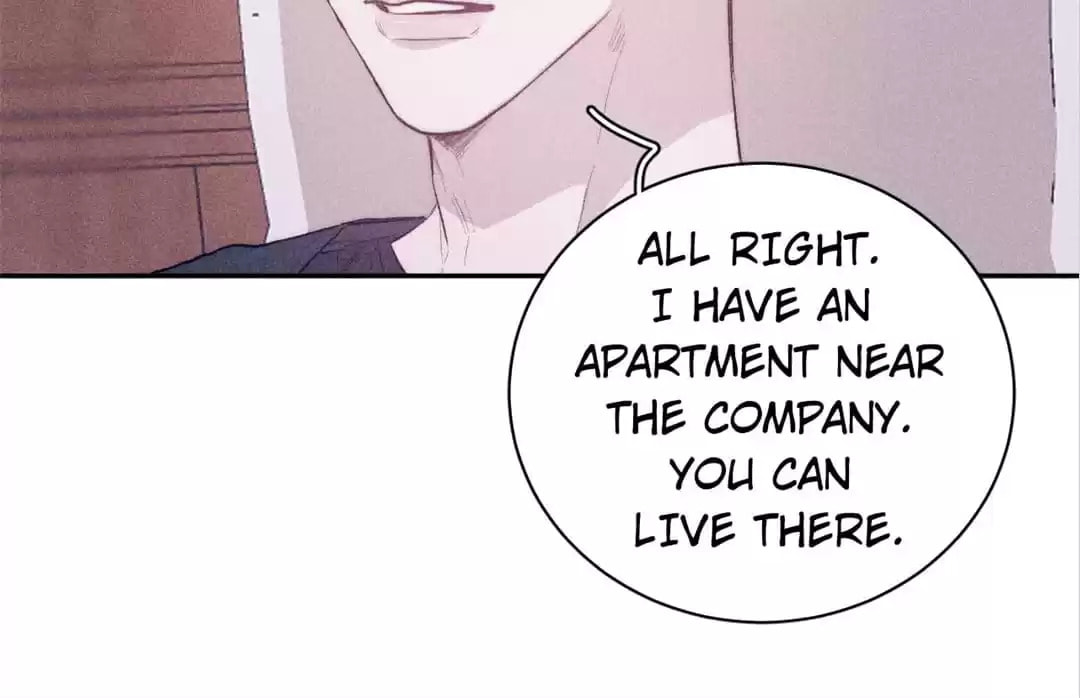 Read Spring Is Coming chapter 38 image 68 on Lezhin