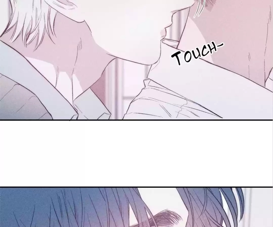 Read Spring Is Coming chapter 38 image 7 on Lezhin
