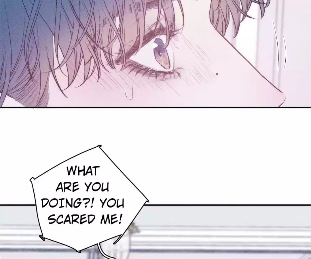 Read Spring Is Coming chapter 38 image 8 on Lezhin