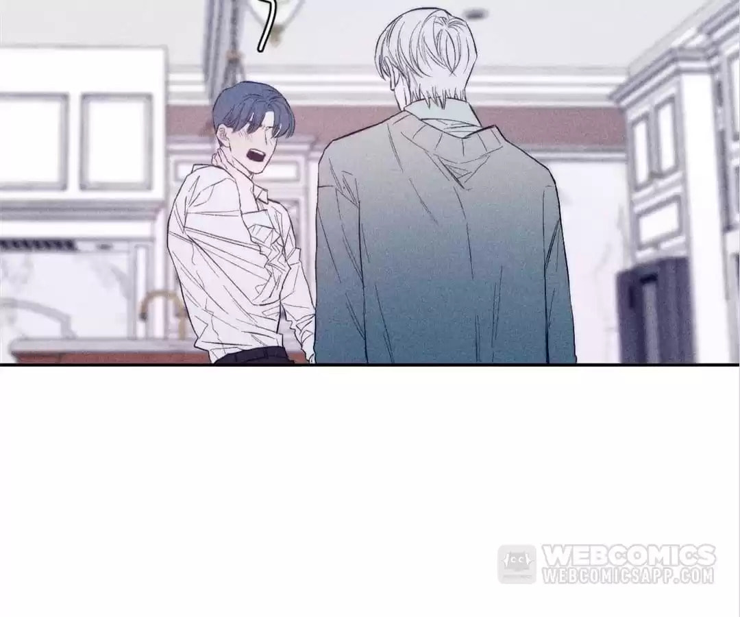 Read Spring Is Coming chapter 38 image 9 on Lezhin