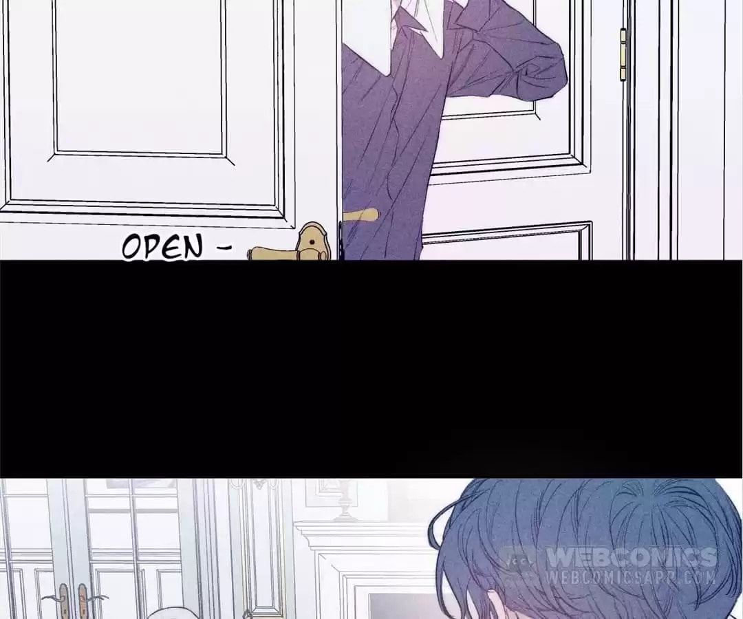 Read Spring Is Coming chapter 39 image 1 on Lezhin