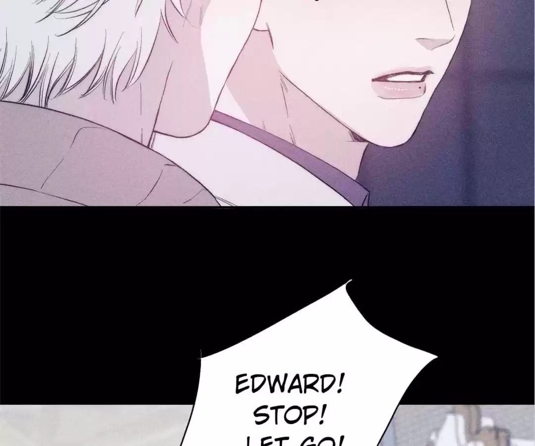 Read Spring Is Coming chapter 39 image 10 on Lezhin