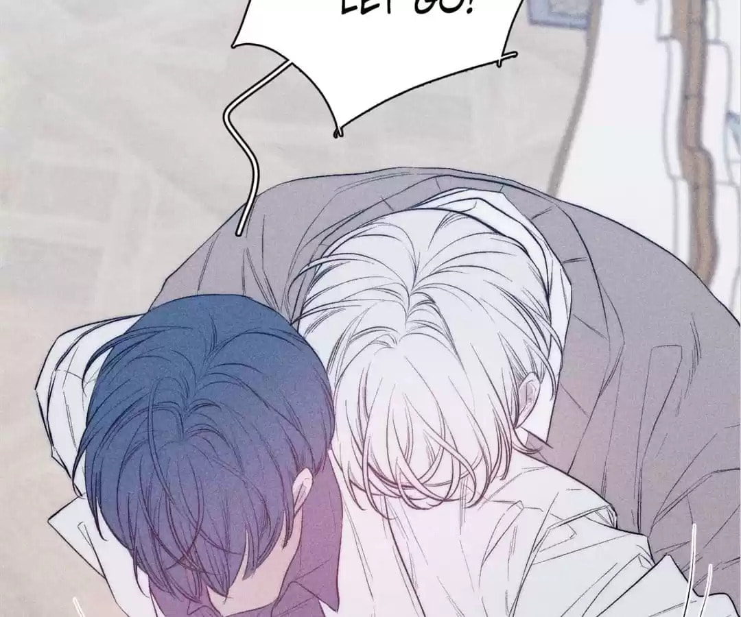 Read Spring Is Coming chapter 39 image 11 on Lezhin