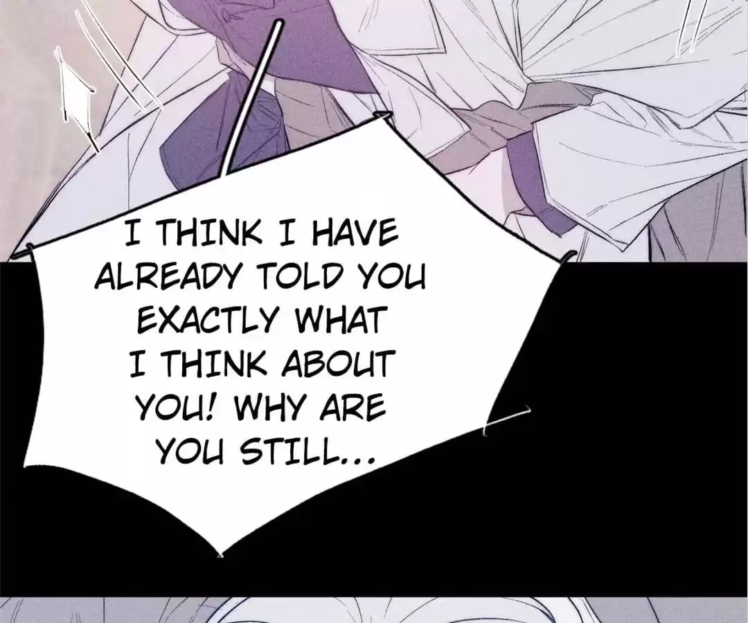 Read Spring Is Coming chapter 39 image 12 on Lezhin