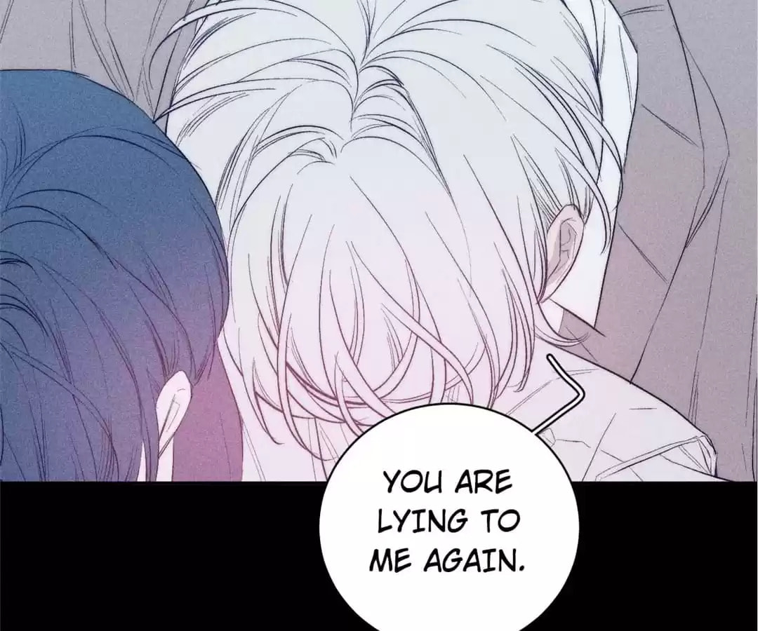 Read Spring Is Coming chapter 39 image 13 on Lezhin