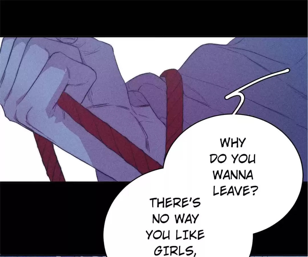 Read Spring Is Coming chapter 39 image 15 on Lezhin