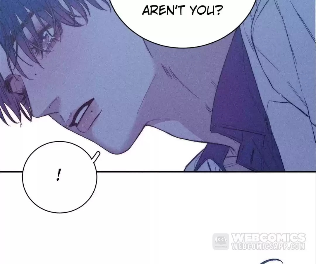 Read Spring Is Coming chapter 39 image 16 on Lezhin