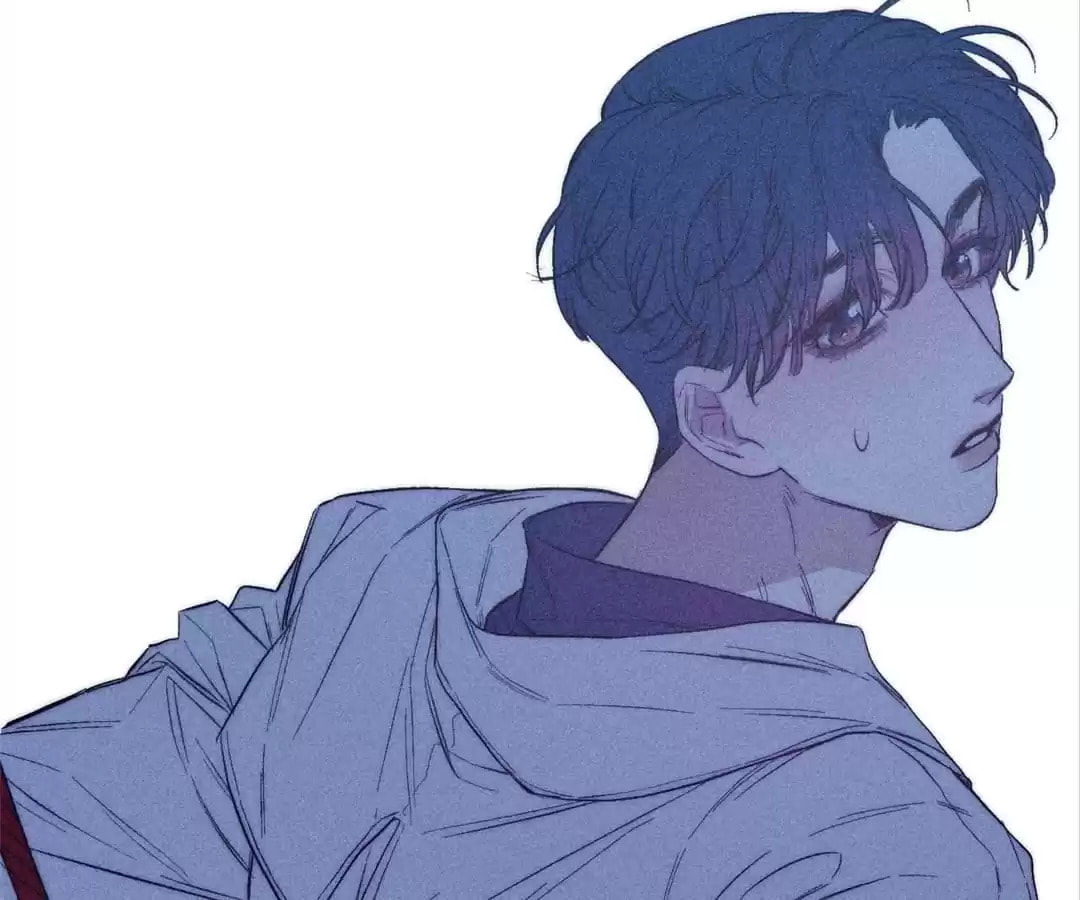 Read Spring Is Coming chapter 39 image 17 on Lezhin