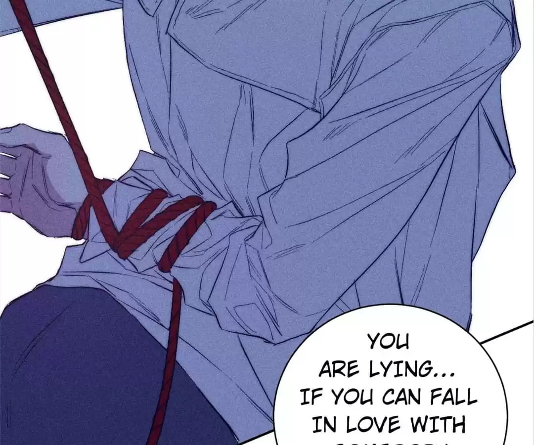 Read Spring Is Coming chapter 39 image 18 on Lezhin