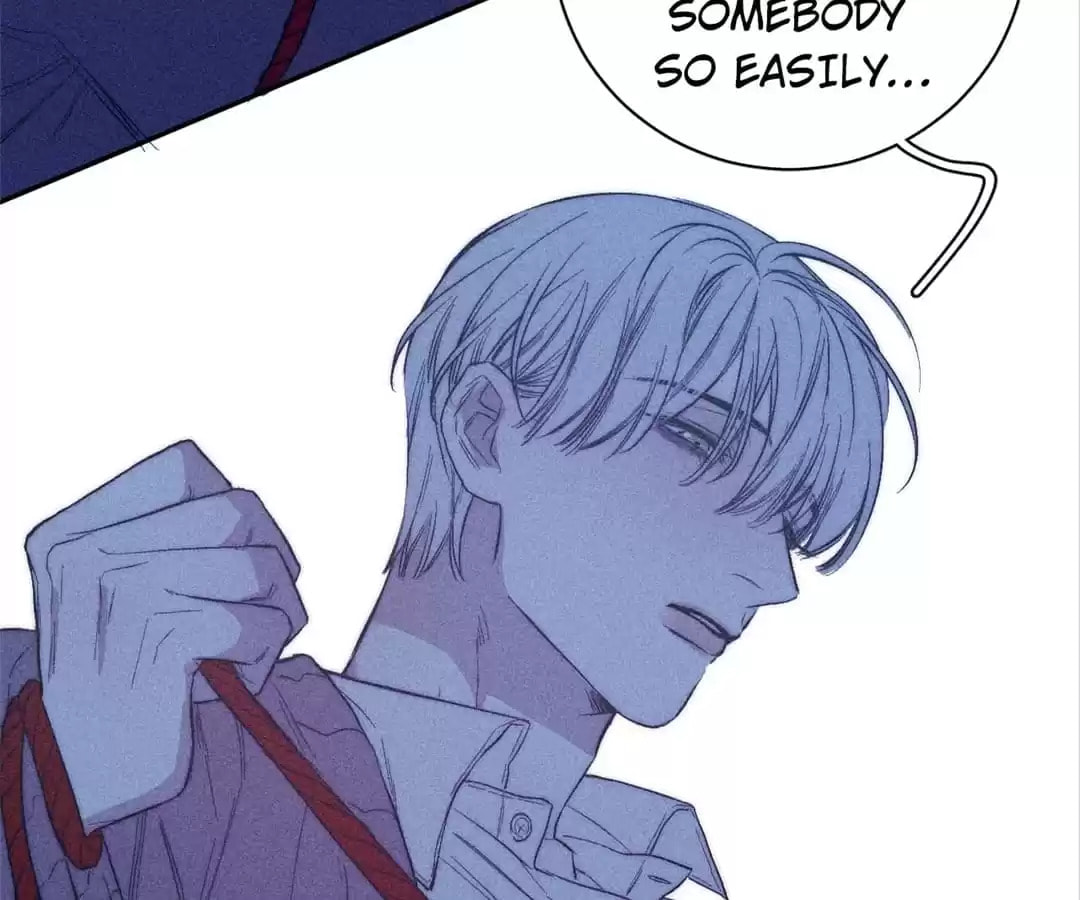 Read Spring Is Coming chapter 39 image 19 on Lezhin