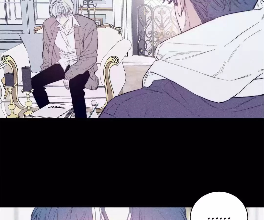 Read Spring Is Coming chapter 39 image 2 on Lezhin