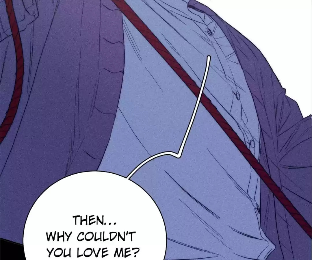 Read Spring Is Coming chapter 39 image 20 on Lezhin