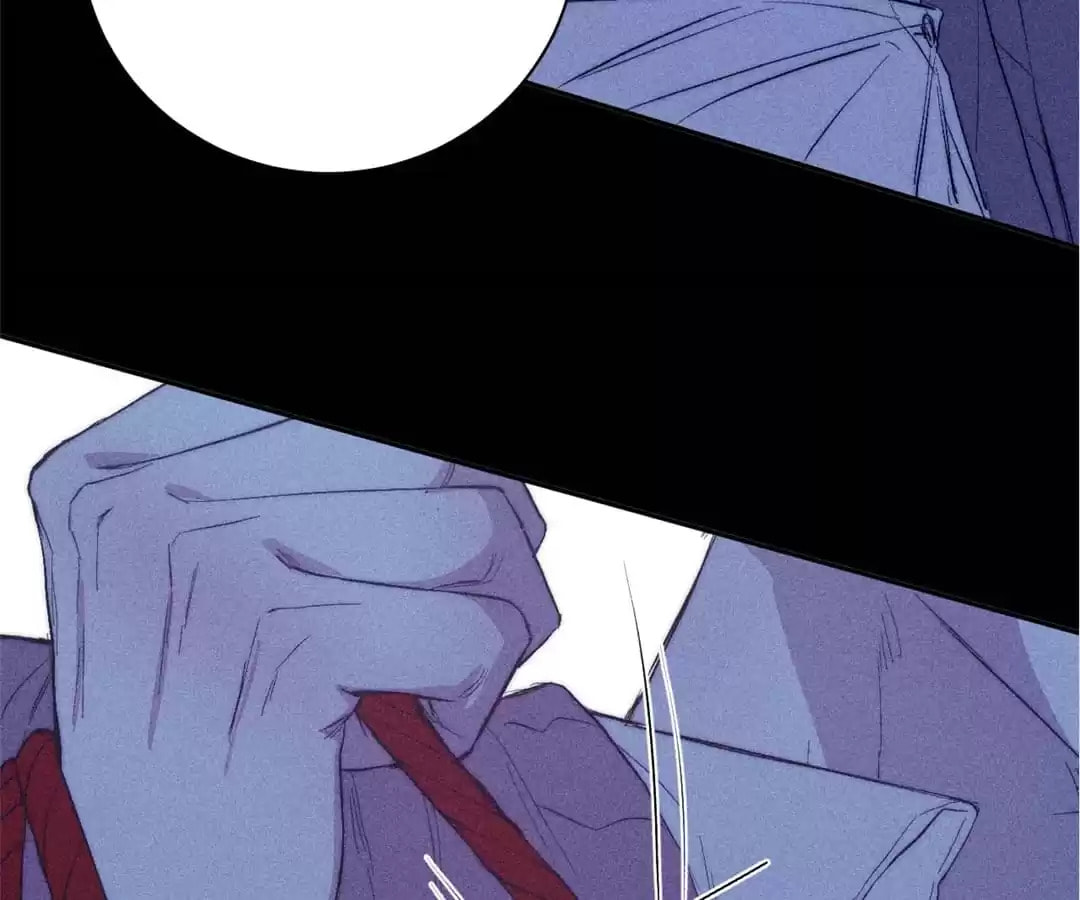 Read Spring Is Coming chapter 39 image 21 on Lezhin
