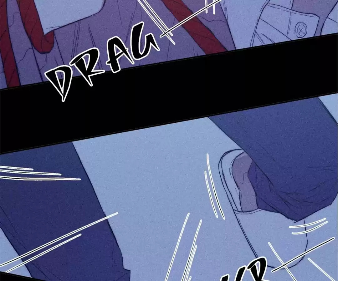 Read Spring Is Coming chapter 39 image 22 on Lezhin