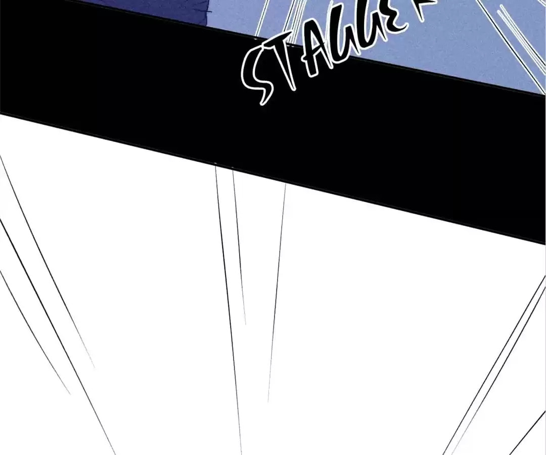 Read Spring Is Coming chapter 39 image 23 on Lezhin