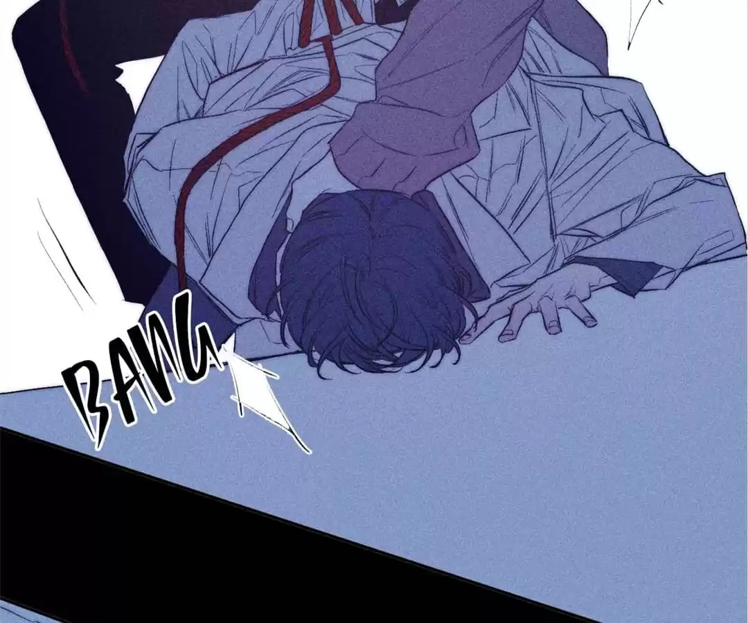 Read Spring Is Coming chapter 39 image 25 on Lezhin