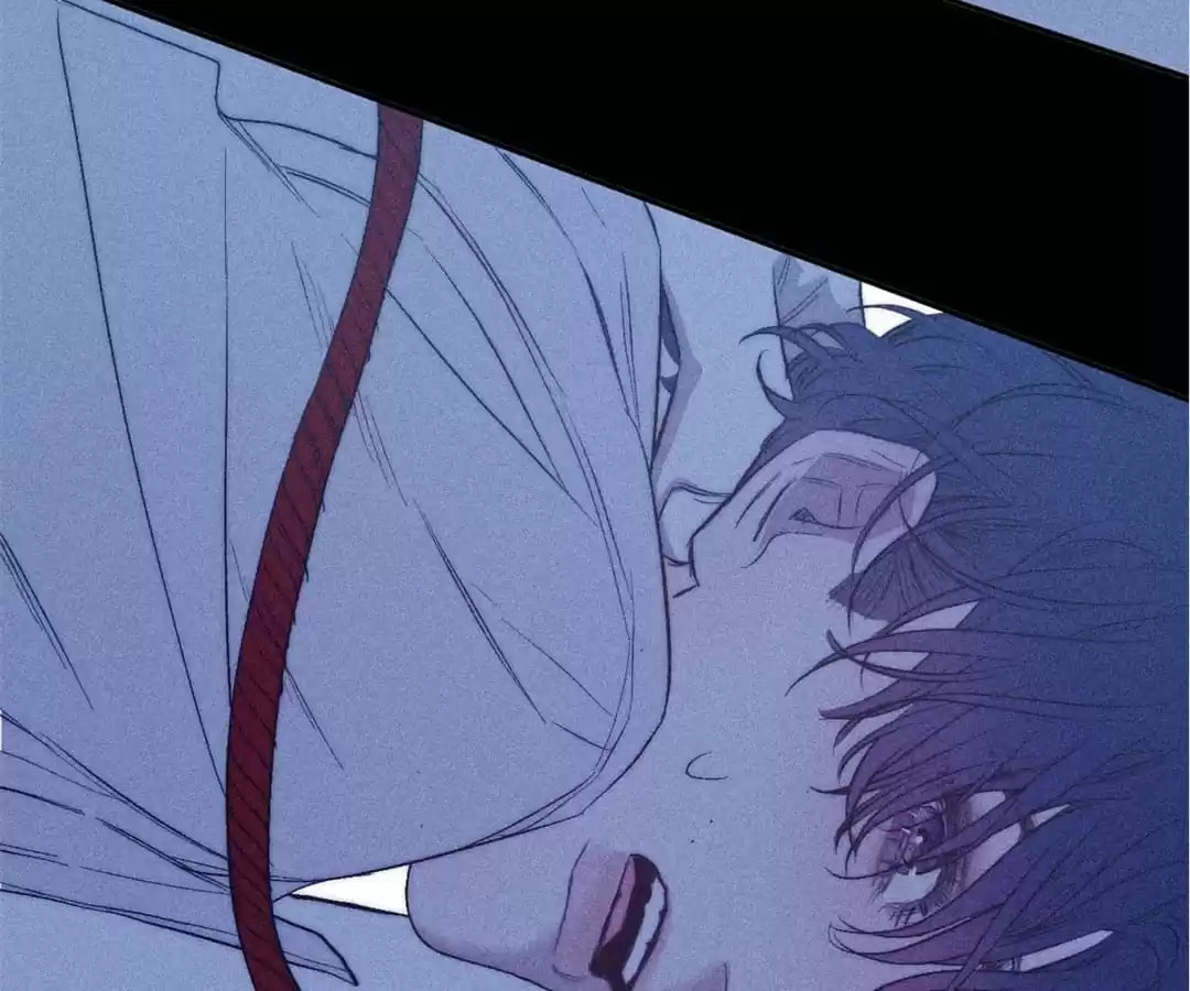 Read Spring Is Coming chapter 39 image 26 on Lezhin