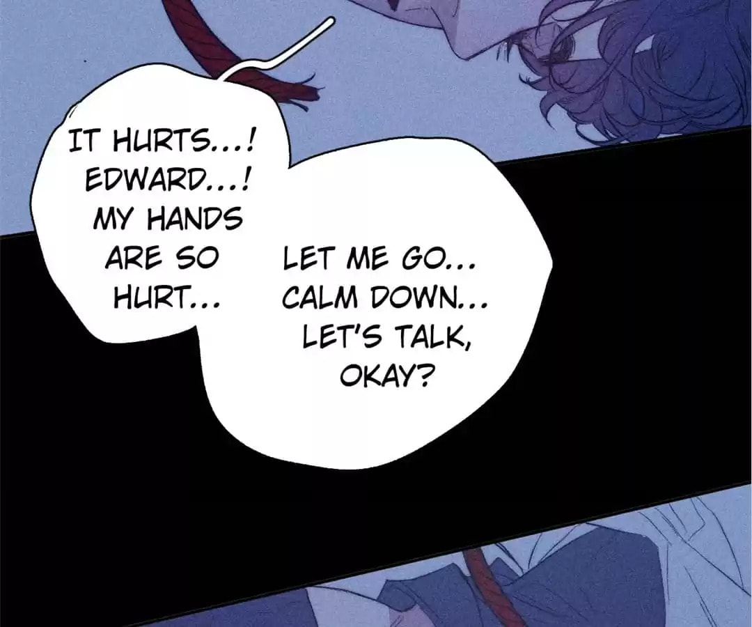 Read Spring Is Coming chapter 39 image 27 on Lezhin