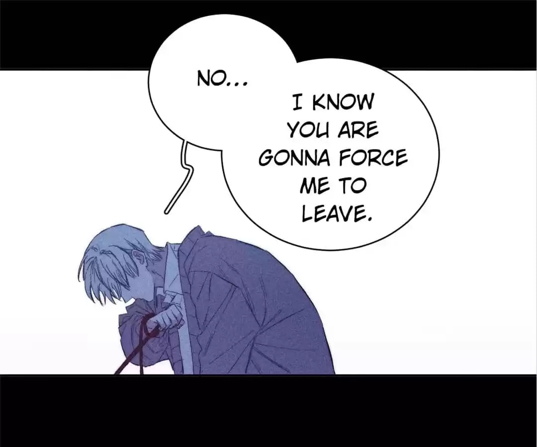 Read Spring Is Coming chapter 39 image 30 on Lezhin