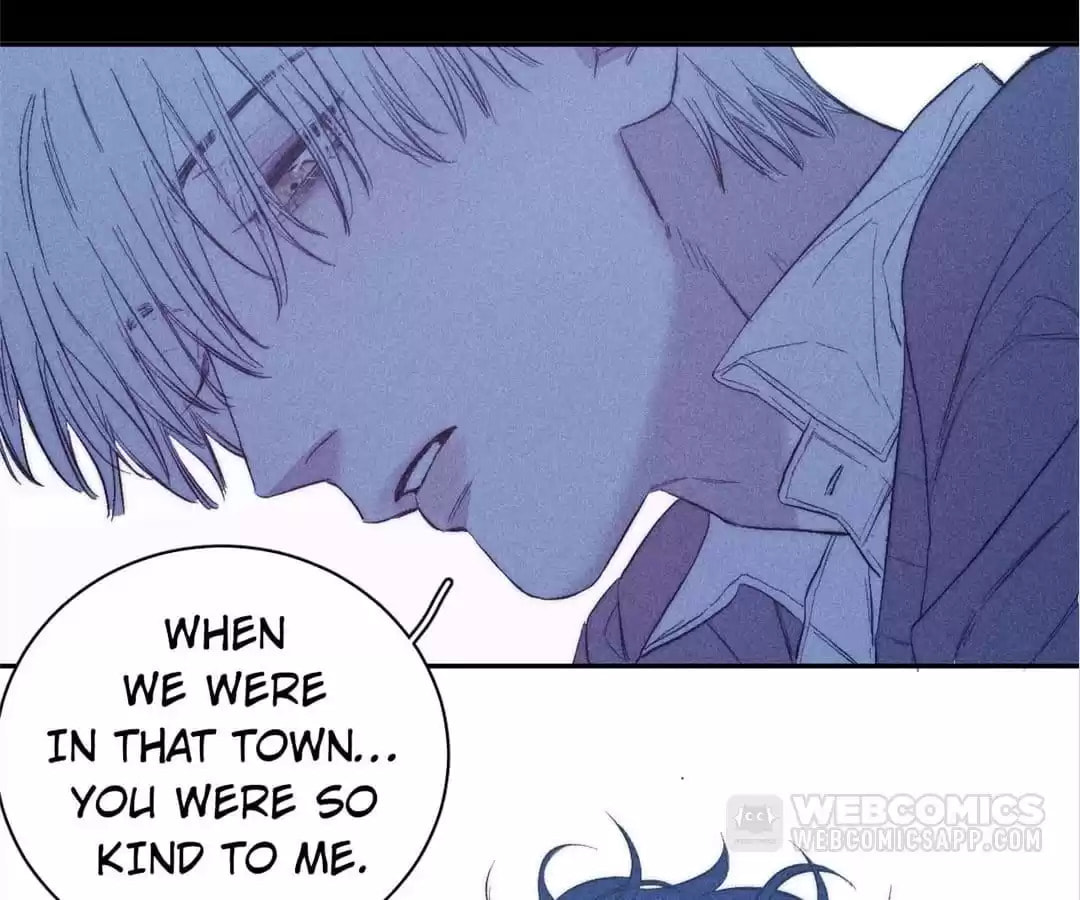 Read Spring Is Coming chapter 39 image 31 on Lezhin