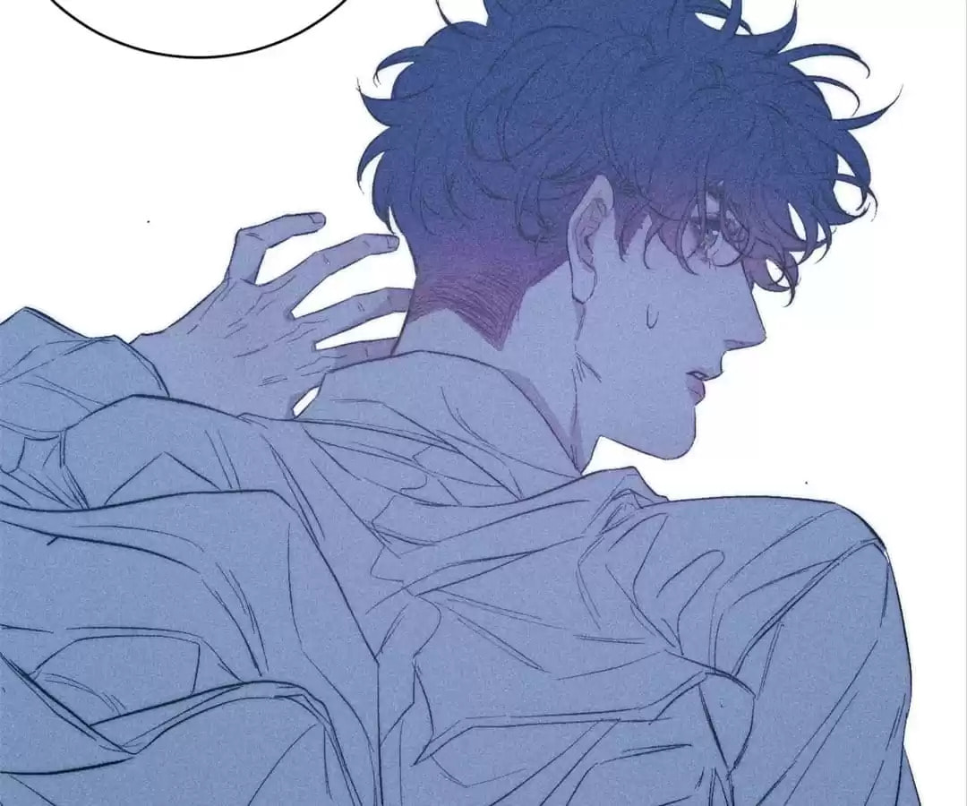 Read Spring Is Coming chapter 39 image 32 on Lezhin