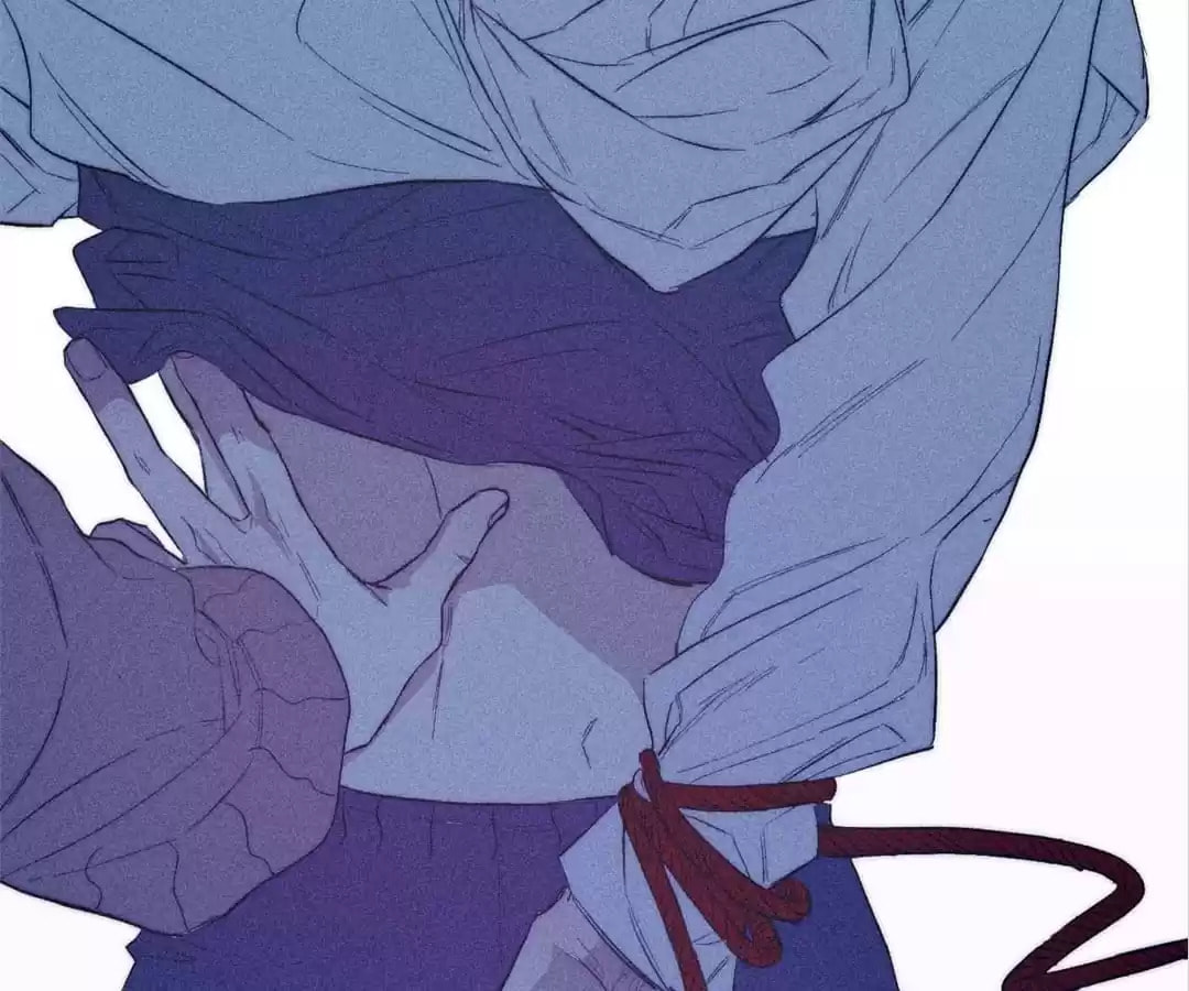 Read Spring Is Coming chapter 39 image 33 on Lezhin
