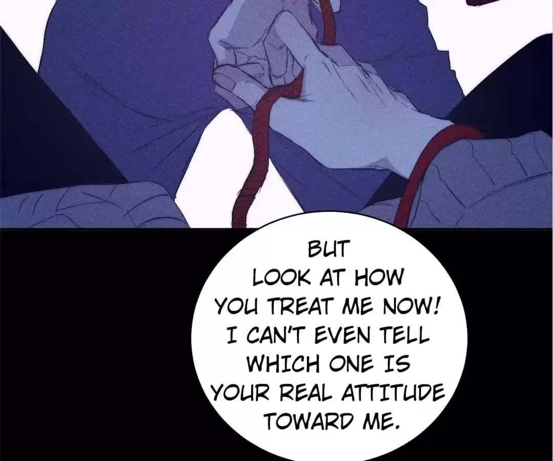 Read Spring Is Coming chapter 39 image 34 on Lezhin