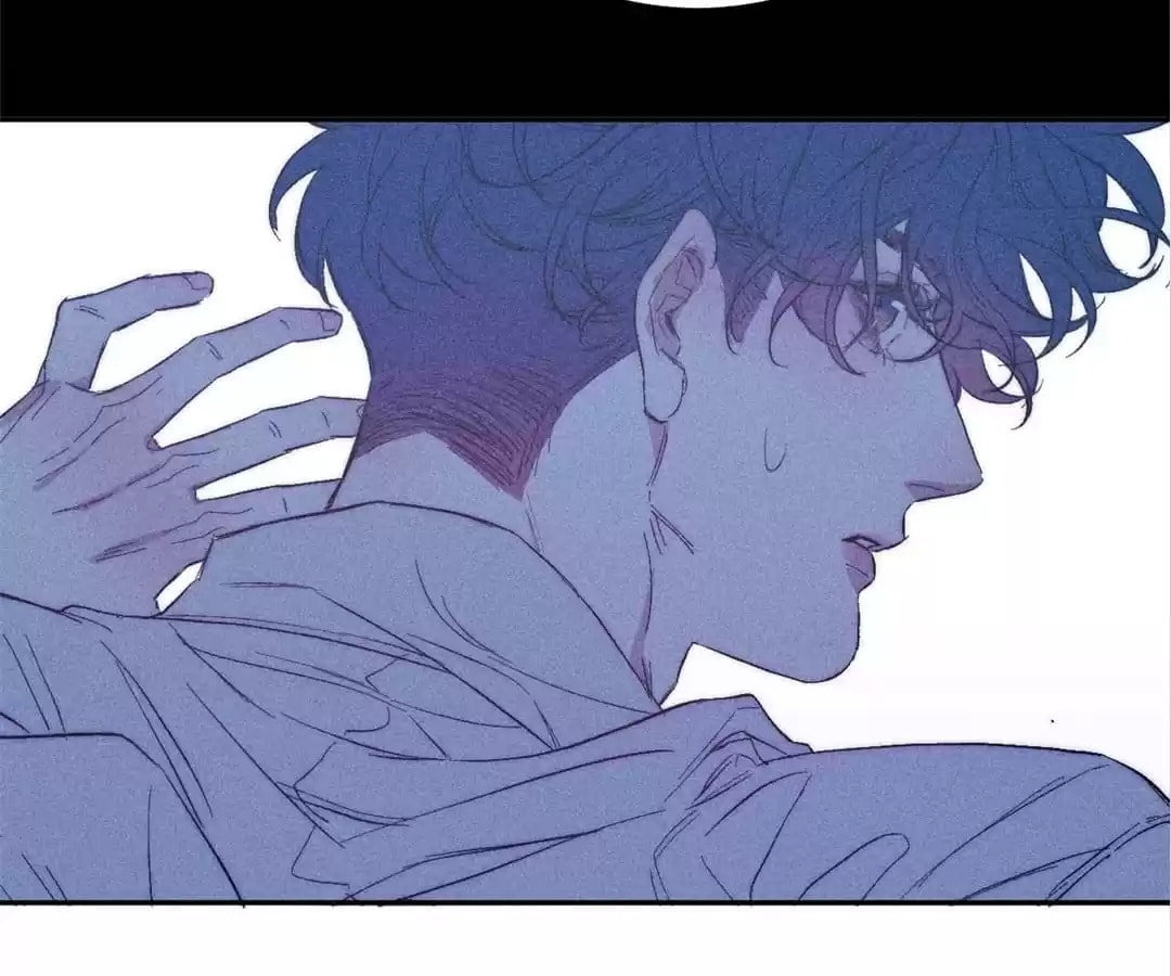 Read Spring Is Coming chapter 39 image 35 on Lezhin