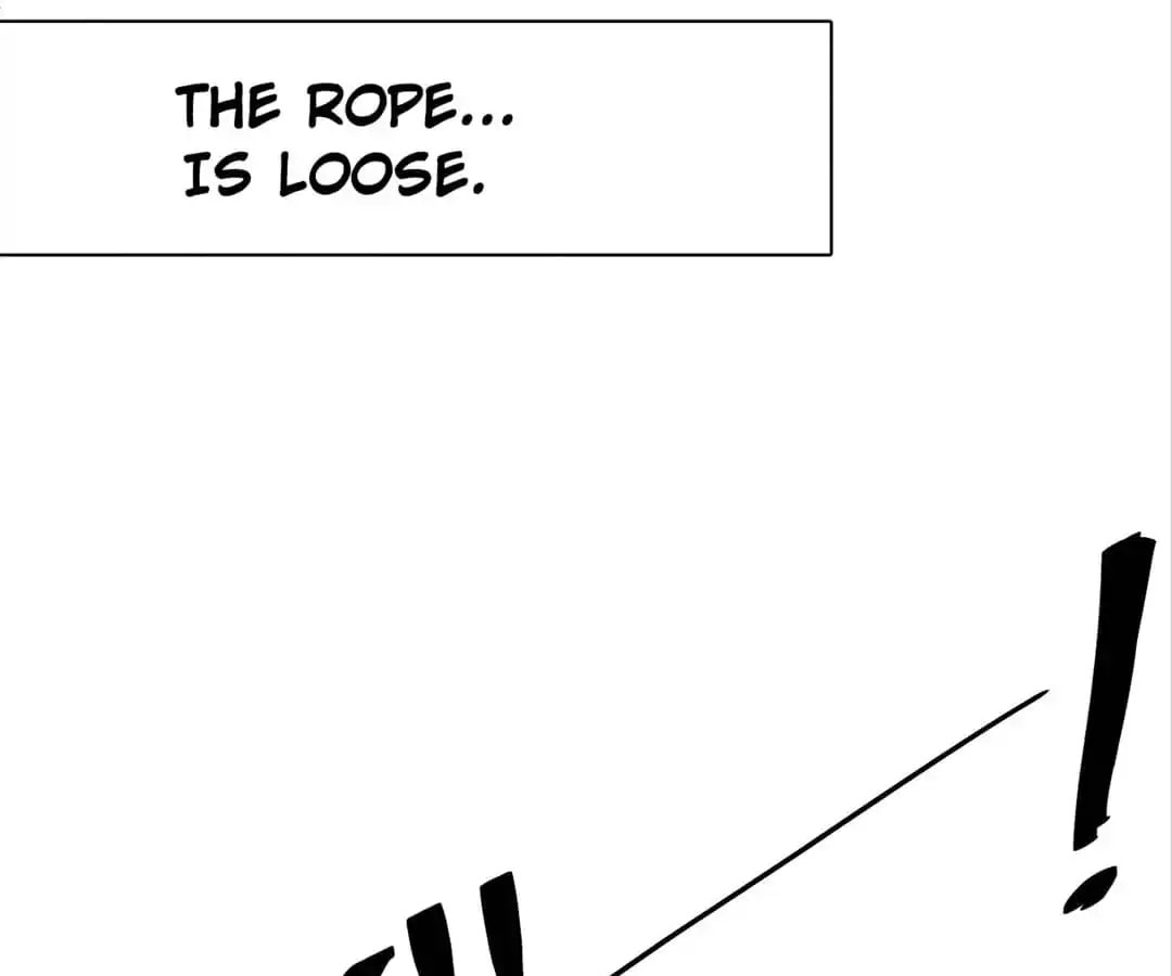 Read Spring Is Coming chapter 39 image 36 on Lezhin